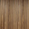 Light Smoke Acoustic Slat Wall Panels – Real Oak for Modern Elegance and Acoustic Performance