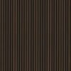 Brown Oak Smoke Acoustic Slat Wall Panels – Real Oak for Timeless Elegance and Acoustic Functionality