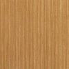 Golden Oak Flexible Natural Tech Wood Acoustic Wall Panel