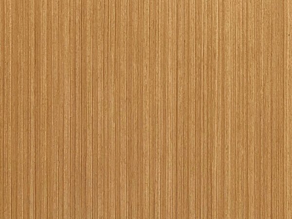 Golden Oak Flexible Natural Tech Wood Acoustic Wall Panel