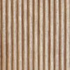 Walnut Brown Flexible Natural Tech Wood Acoustic Wall Panel